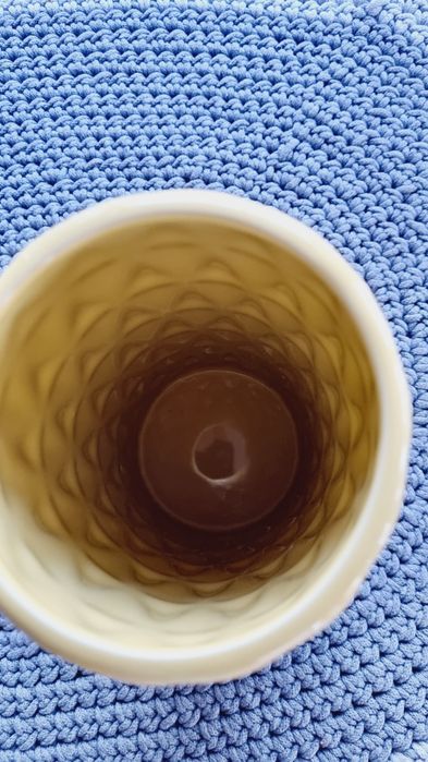 Wazon ceramiczny