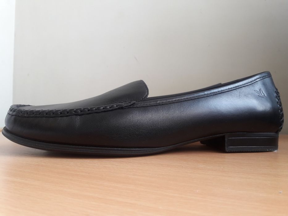 Жіноче ортопедичне взуття