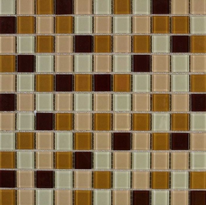 Скляна мозаїка плитка за низькими цінами мозаика - мозайка Mosaaro!