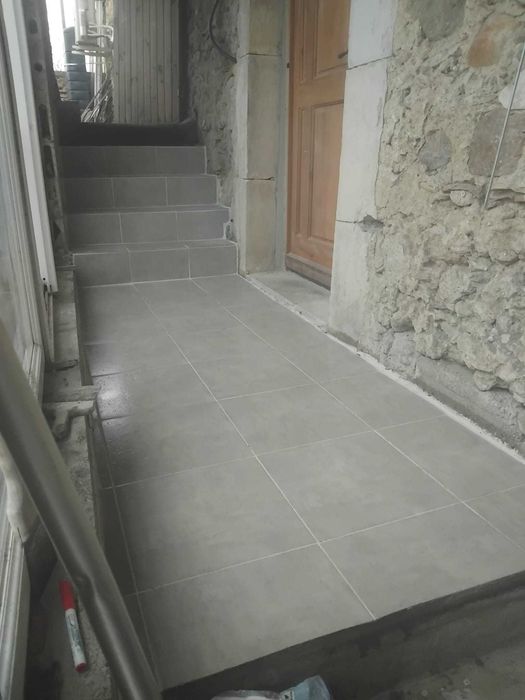 Remodelações e pladur - orçamentos grátis