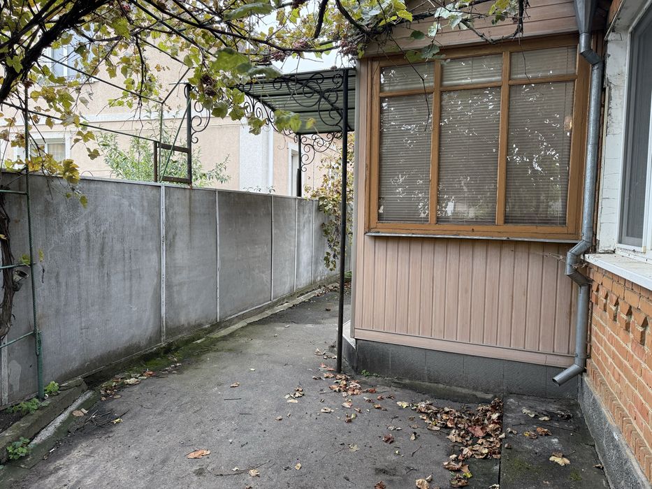 Продам будинок у Немирові