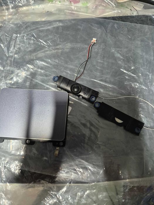 display asus E406M dá para outros modelos restantes peças sob consulta