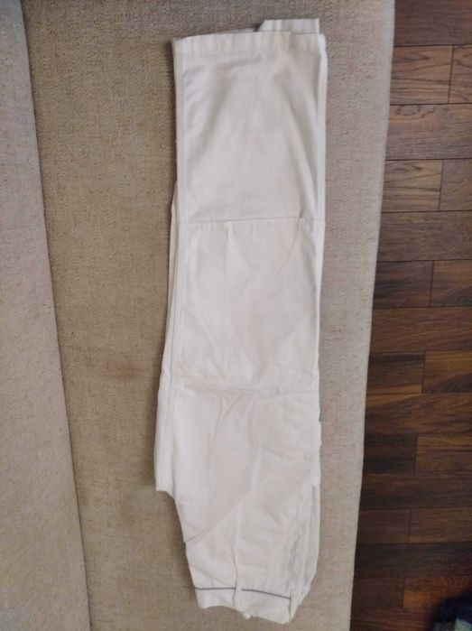 Spodnie robocze Engelbert Strauss