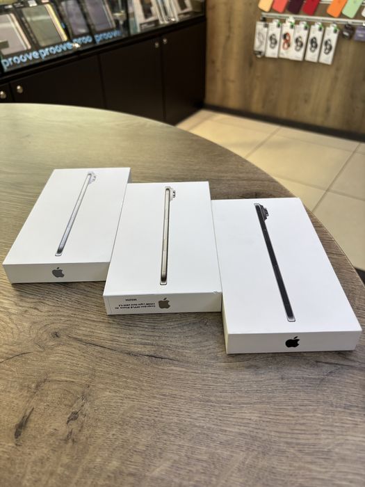 iPhone Air 256Gb