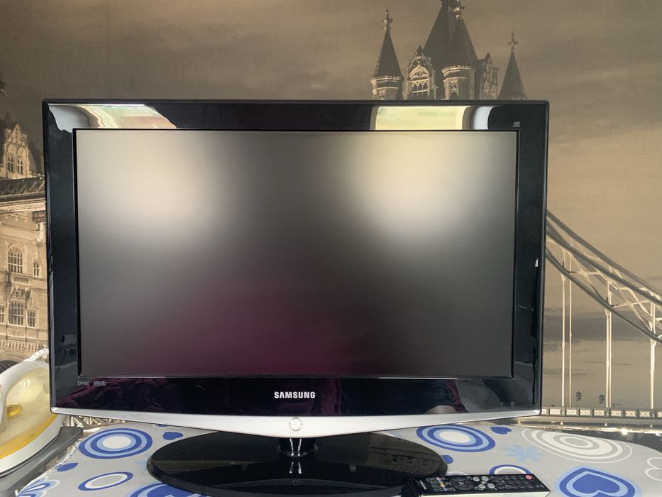 Telewizor samsung 32 cale