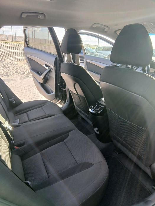 Sprzedam Hyundai i40