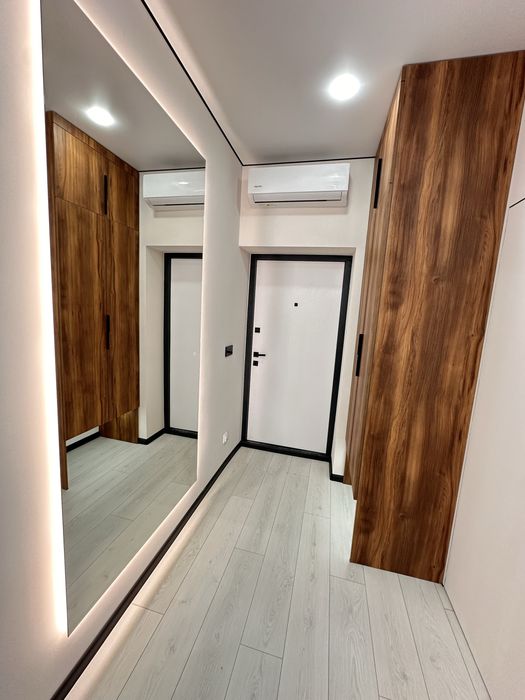 ‼️1-кім кв  по вул.Васильченка /Б. Хмельницького  новобудова