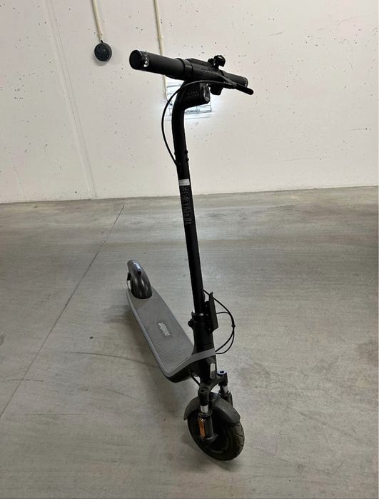 Trotinete Elétrica Ninebot E2 II