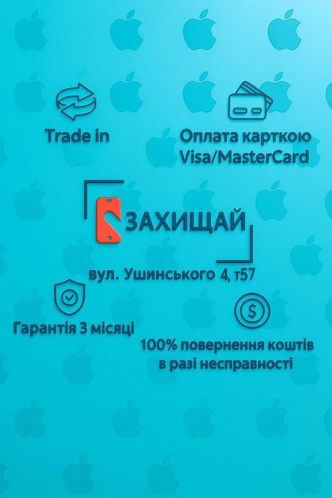 Google Pixel 9 Pro XL 256GB Obsidian Neverlock | Гарантія | Магазин