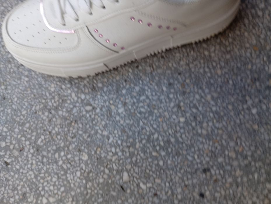 Buty damskie rozmiar 40
