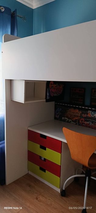 Vendo Beliche bom estado