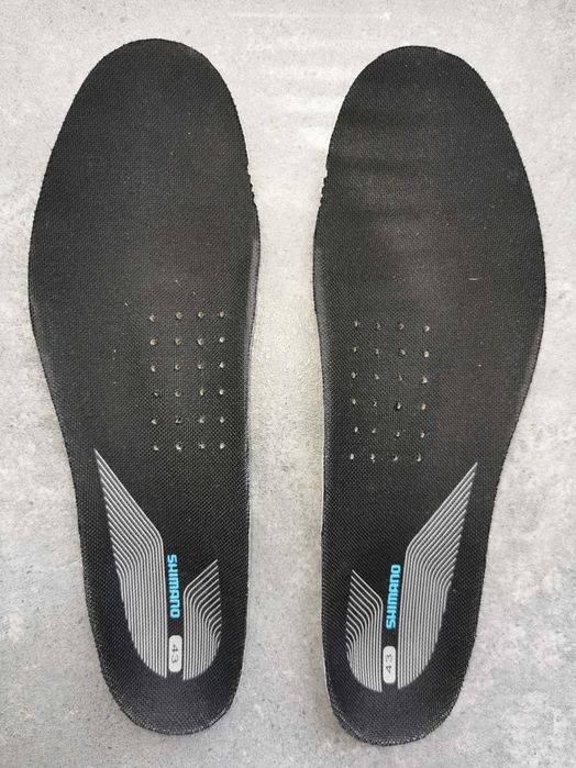 buty rowerowe spd