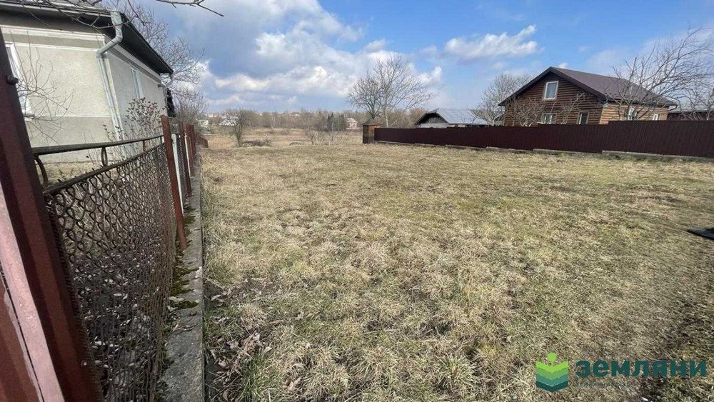 Продається ділянка 10,92 сот в с. Підпечери (5)