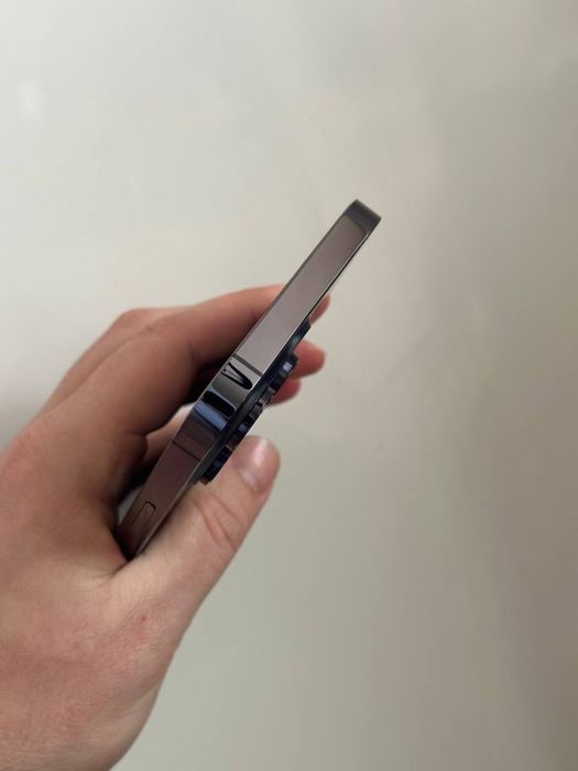 Продам IPhone 14 PRO MAX 128 Neverlock