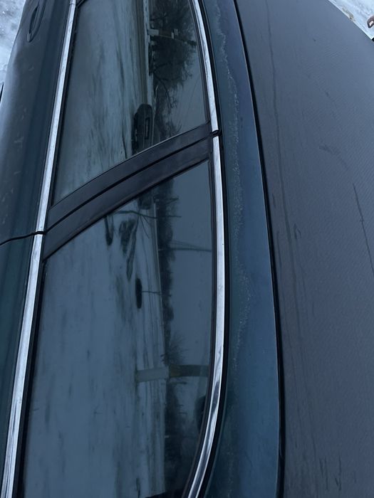 Продам авто мазда626