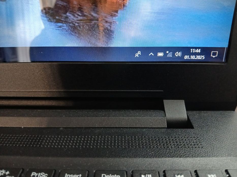 Lenovo 110 15 IBR laptop