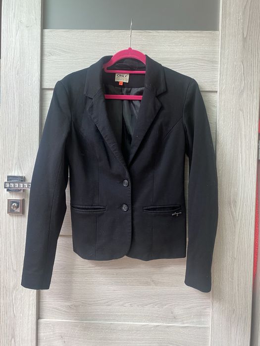 marynarka Only roz. S/M