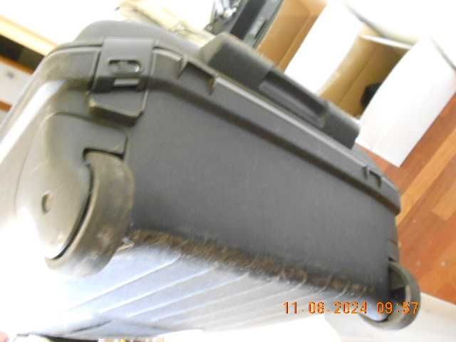 malas viagem , samsonite com código , delsey com chave , mala/saco trolley ATENÇÃO LER O ANUNCIO