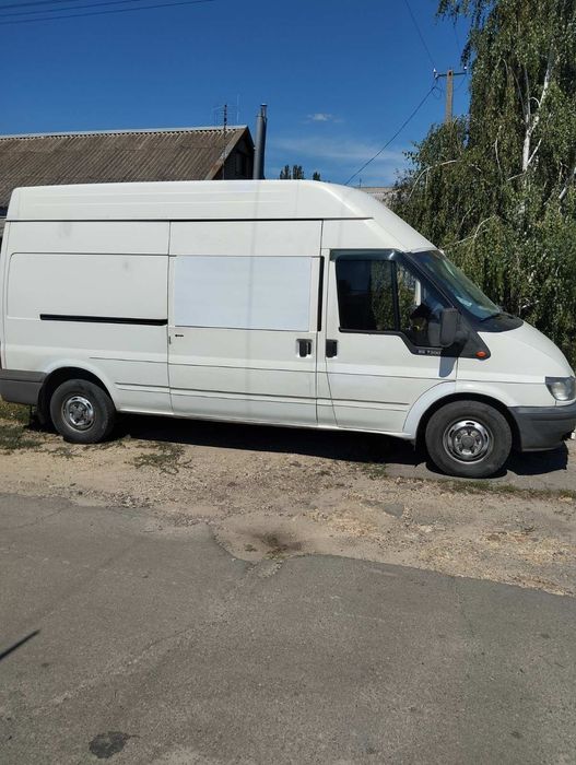 Грузоперевозки вантажні перевезення & грузчики