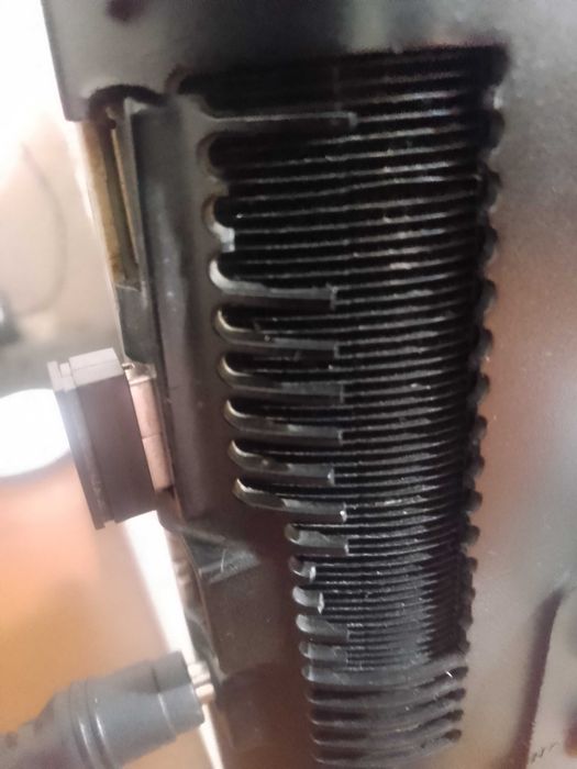 Ноутбук Samsung RV513