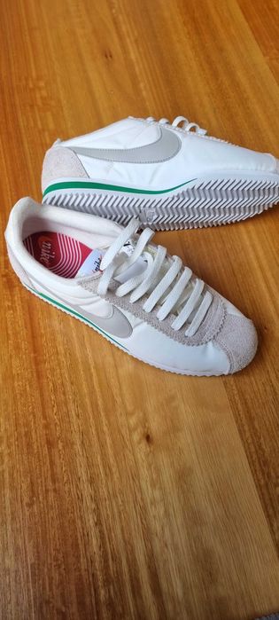 Sapatilhas homem NIKE 40