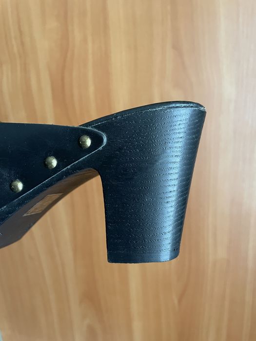 Isle Jacobsen Hornbaek, original 23,5 cm