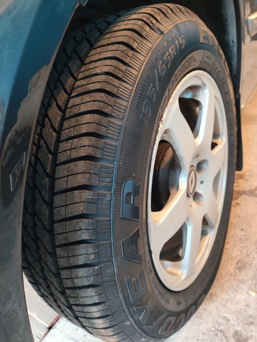 Рено Меган 2 обмін продаж