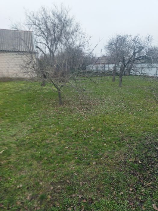 Срочно продам дом.