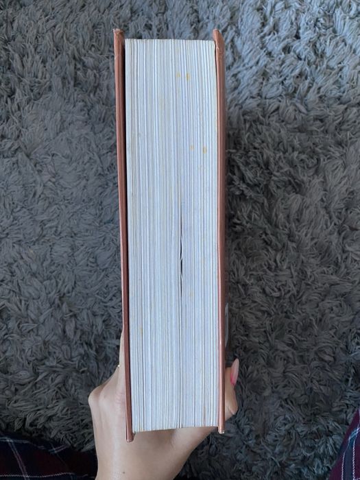 Druga Wojna Światowa Gilbert Martin