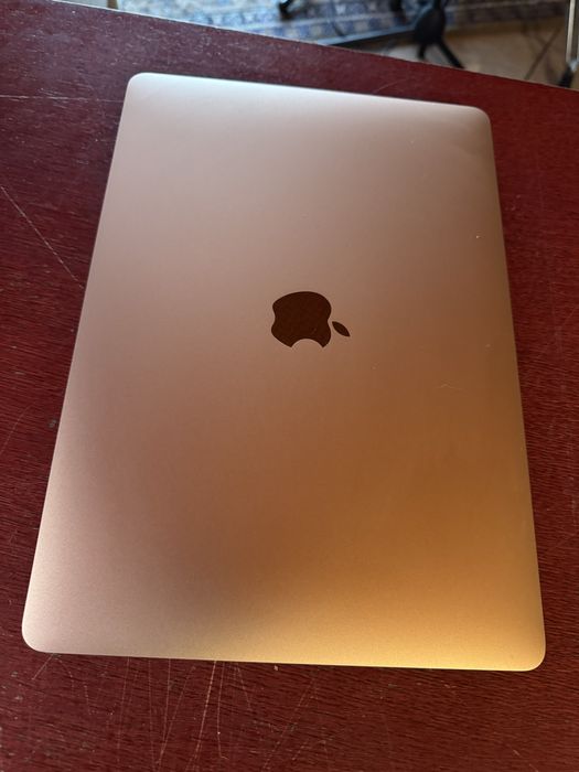 Macbook air m1 8gb
