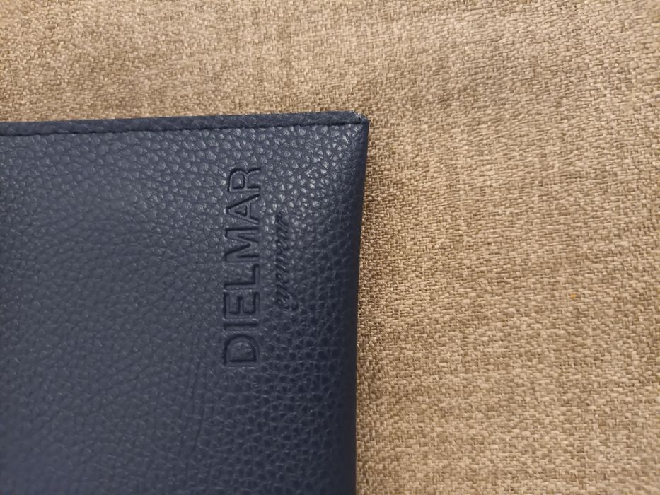 Oculos de sol Dielmar