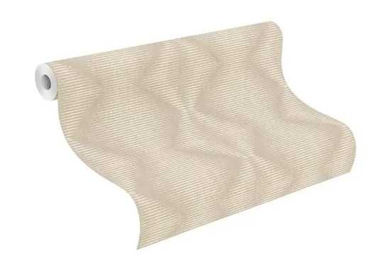 Продам шпалери RASCH