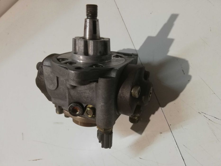 Bomba Combustivel Mazda 6 2002