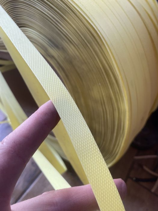 Стрічка для 3 д принтера