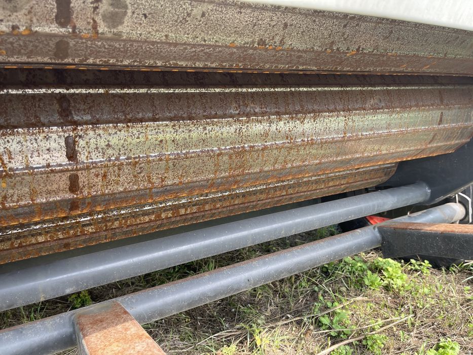 Пресс подборщик рулонный Claas Rollant 350 rc