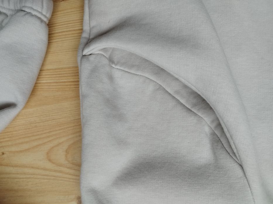 Bluza sukienka damska uni