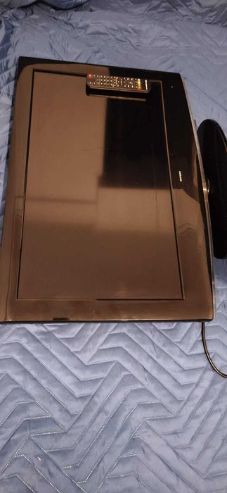 Ta a venda uma tv por 30