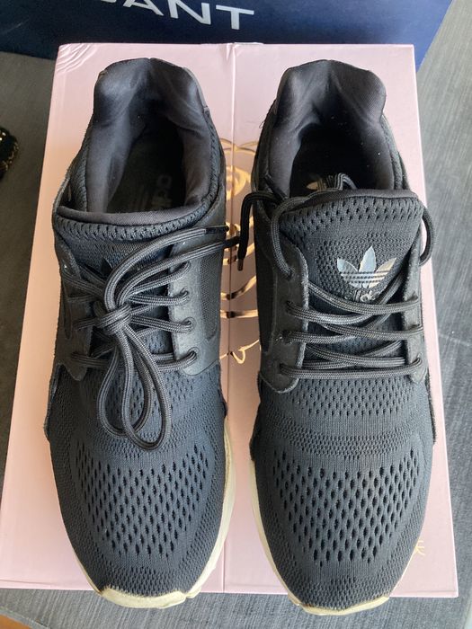 Sapatilhas Adidas Maat
