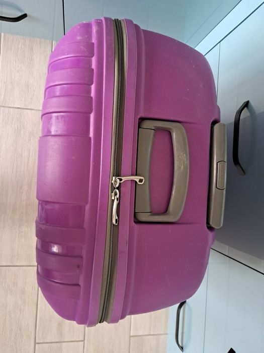 Валіза чемодан сумка