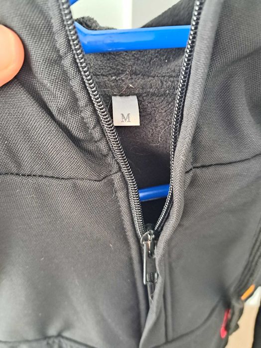 Casaco Engenharia Biológica UMinho