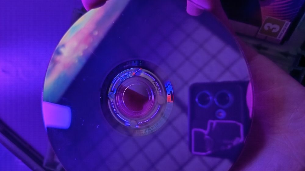 Fifa 23 xbox one/xbox one s