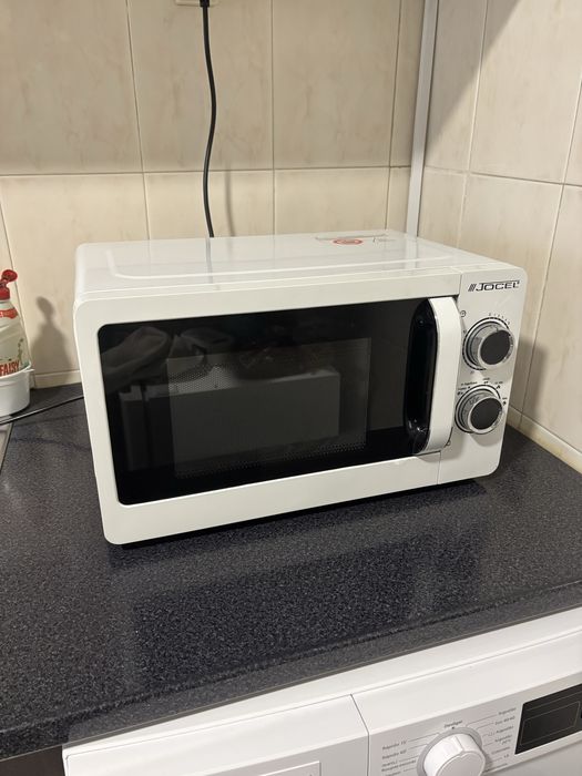 Microondas Jocel