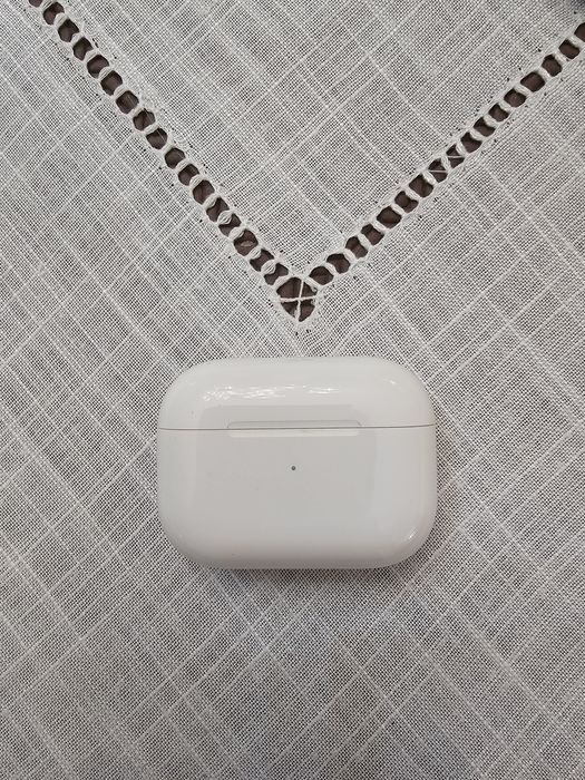 Airpods PRO [Originais]