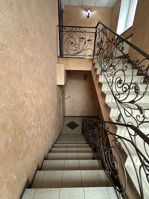 Приміщення в самому центрі міста