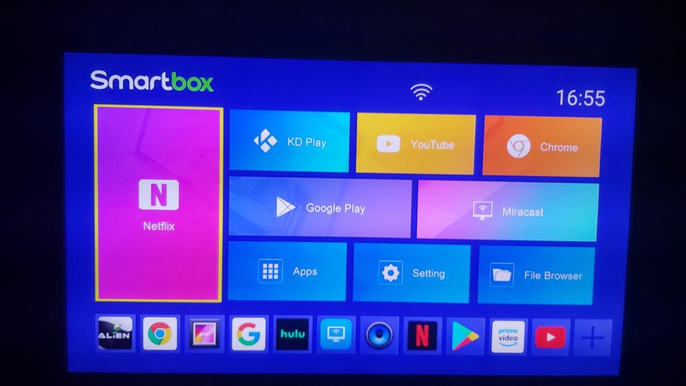 Auto rádio cdr 31 original porsche Android GPS DVD