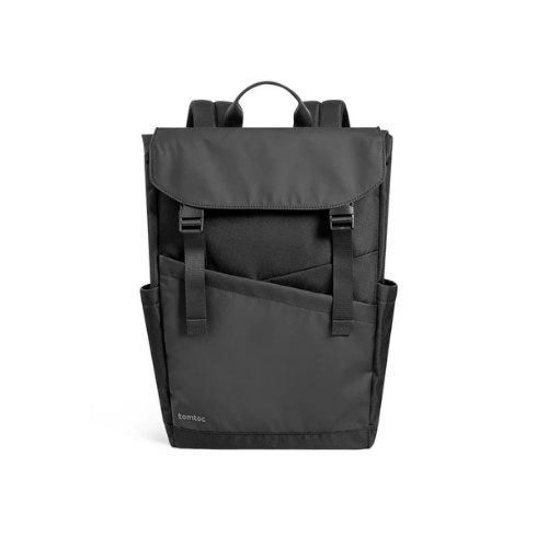 Tomtoc slash t64 meteorite laptop backpack