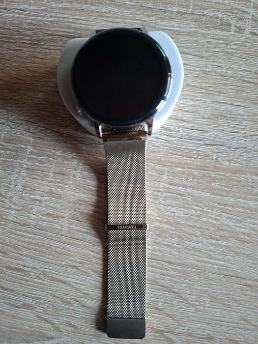 Huawei watch gt3 elegant