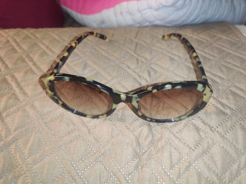 Óculos de sol The Marc Jacobs