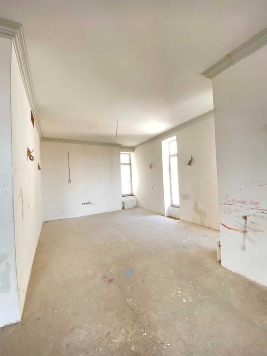 Многокомнатная квартира по адресу ул. Проценко (площадь 270 м²) - Atlanta.ua - фото 10