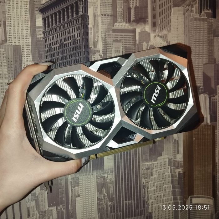 Продам Компьютер, Повністю справний